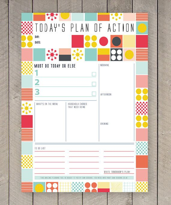 15 Of The Best Printable 2014 Calendars - Cool Mom Picks