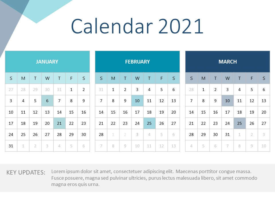 free-2021-employee-calendar-printable-ppe-calendar-template-2022