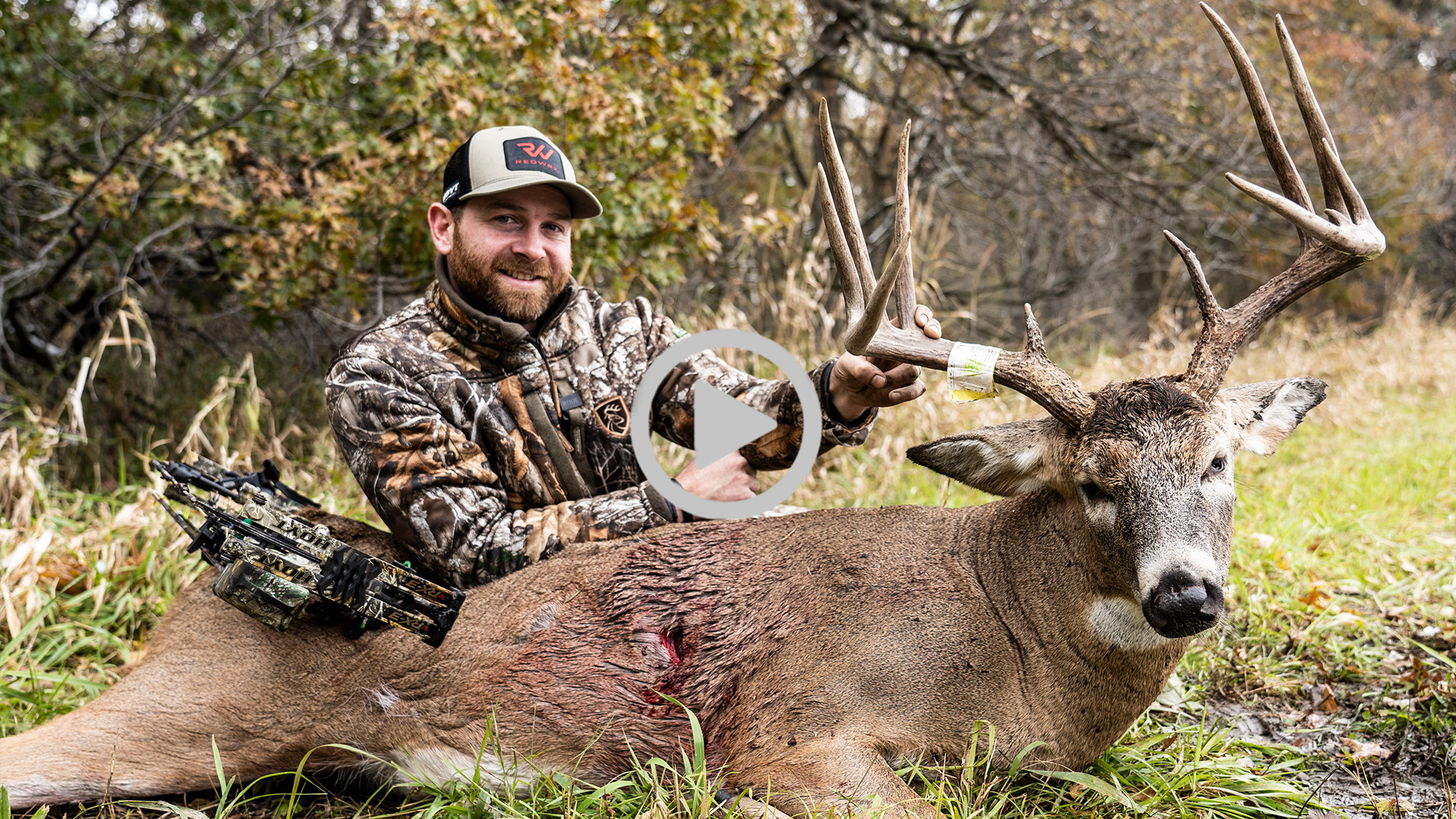 2021 Whitetail Rut Prediction | Calendar Printables Free Blank