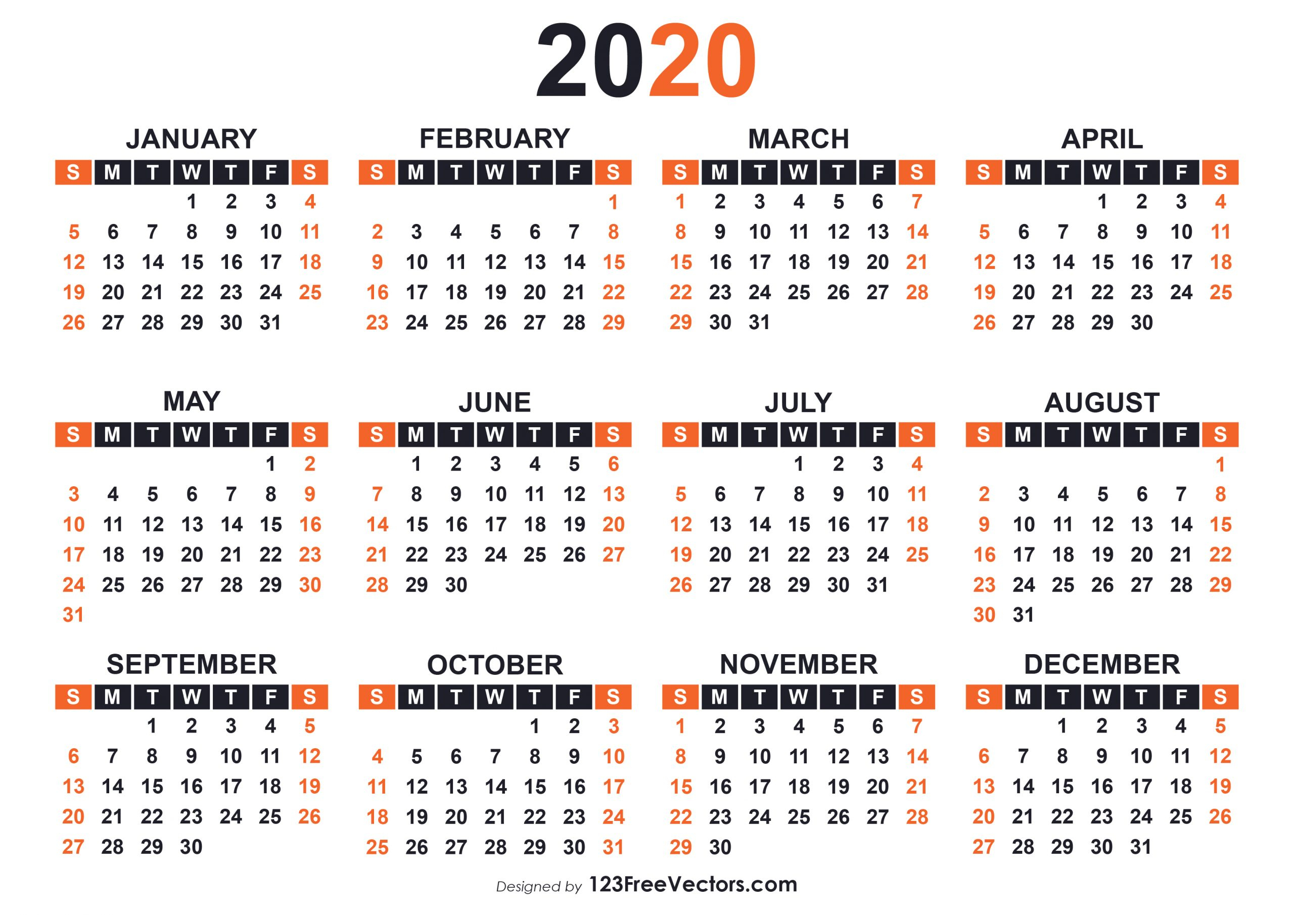 2021 Wv Rut Prediction | Calendar Printables Free Blank