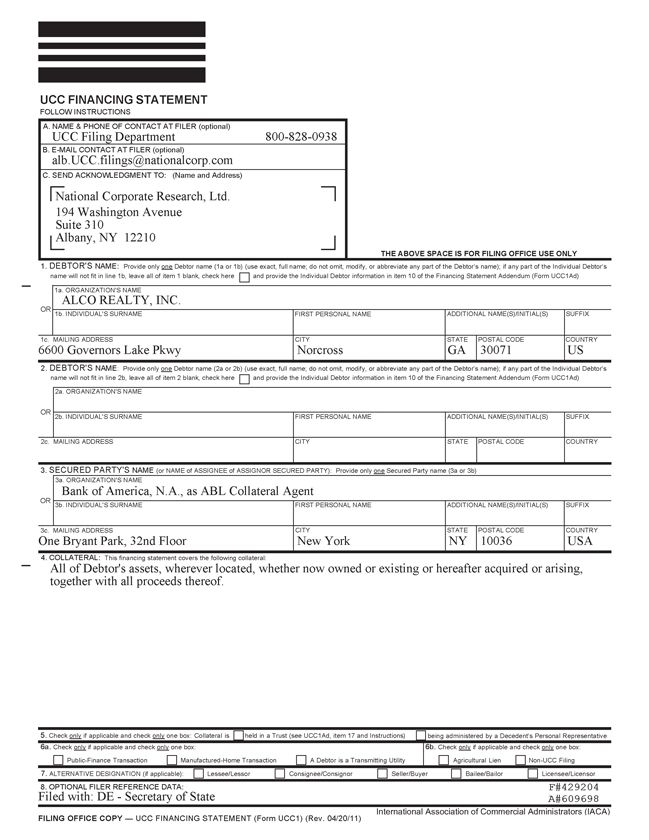 28 Day Multi-Dose Vial Expiration Date Assignator :-Free