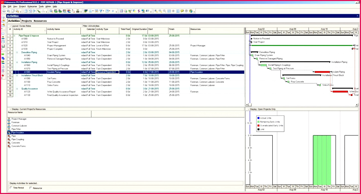 7 Hr Database In Excel 83475 | Fabtemplatez