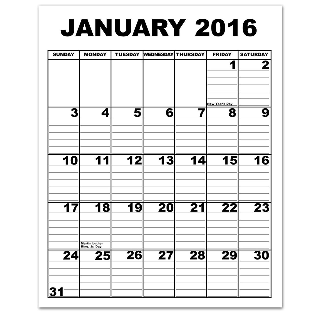 28 Day Expiration Date Chart Calendar Template 2022