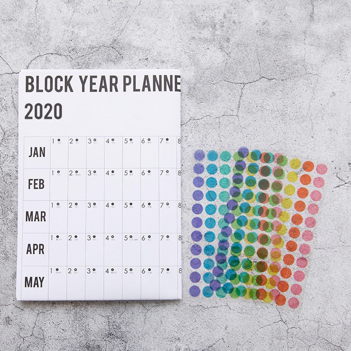 Calendar Year 365 Days | Ten Free Printable Calendar 2020-2021