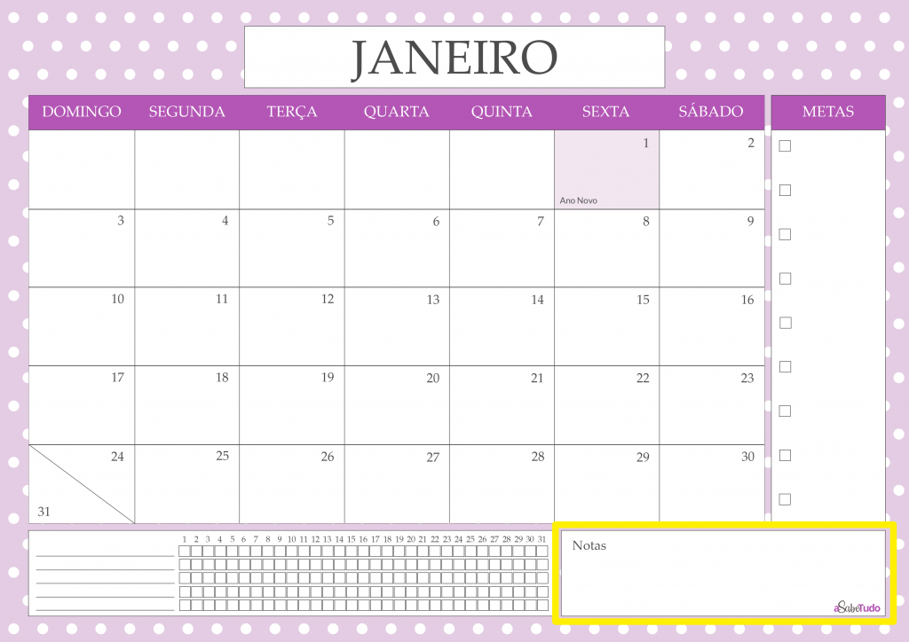 Calendario 2021 Dias Julianos Colombia | Calendar Template 2022