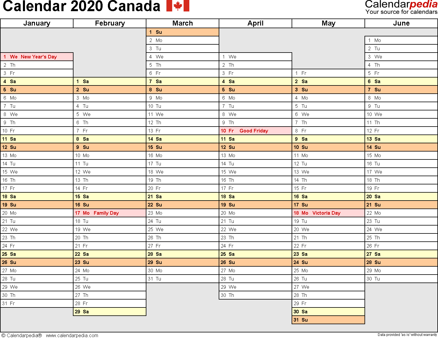 Catch Work Tracker Attendance Calendar Excel 2020
