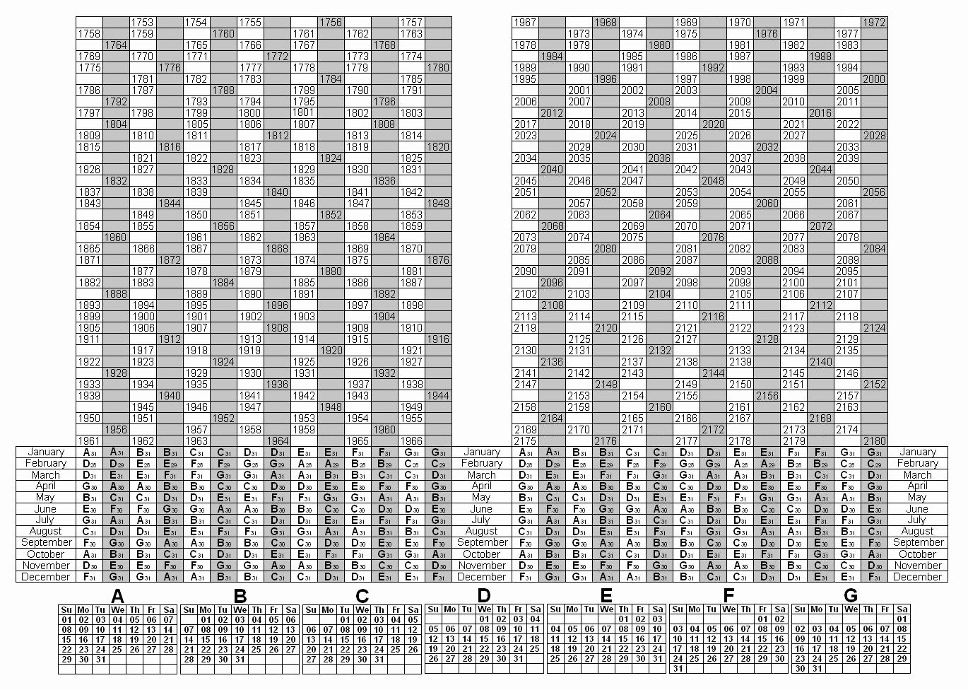 Depo Calendar 2021 Printable | Best Calendar Example