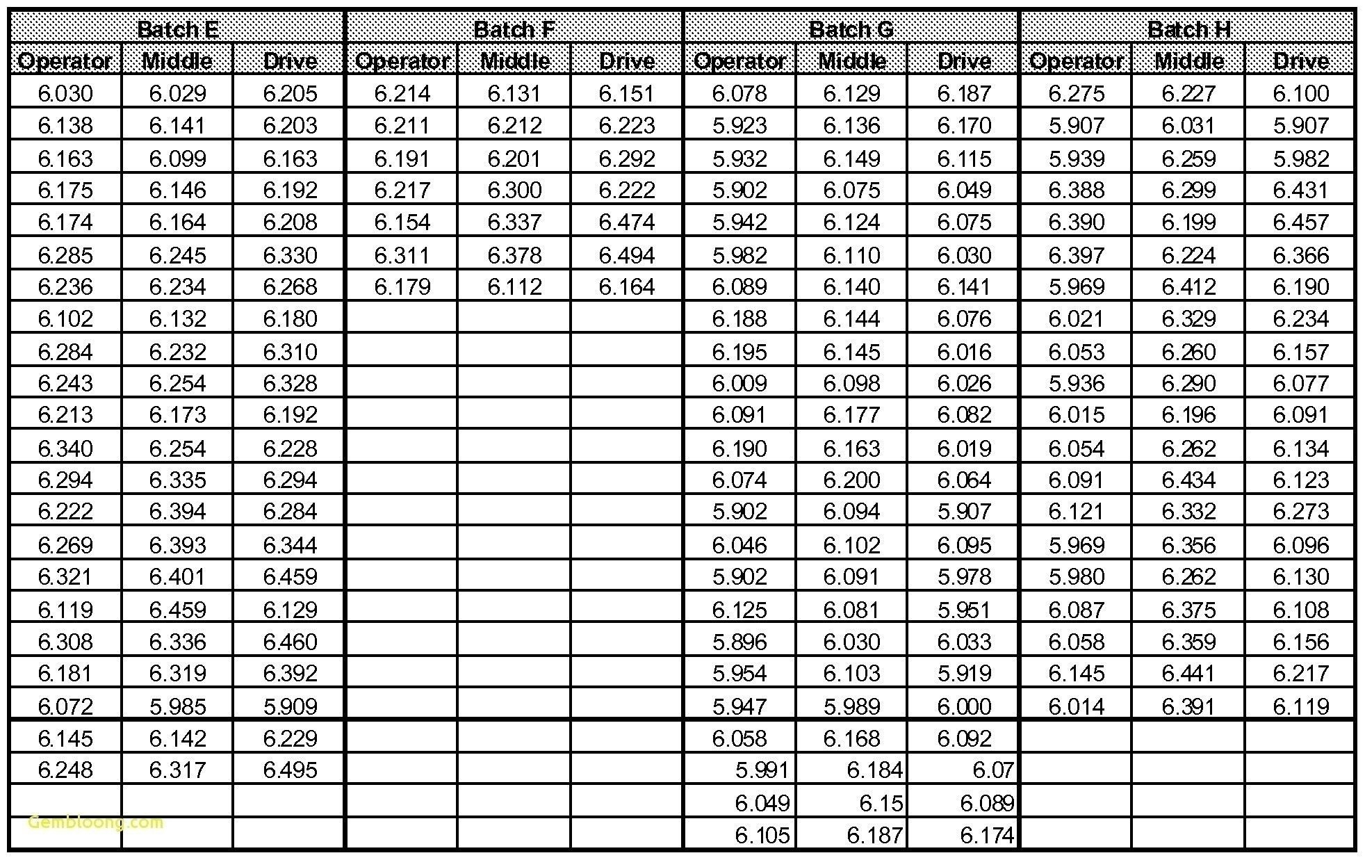 Depo-Provera Calendar 2021 Pdf - Template Calendar Design