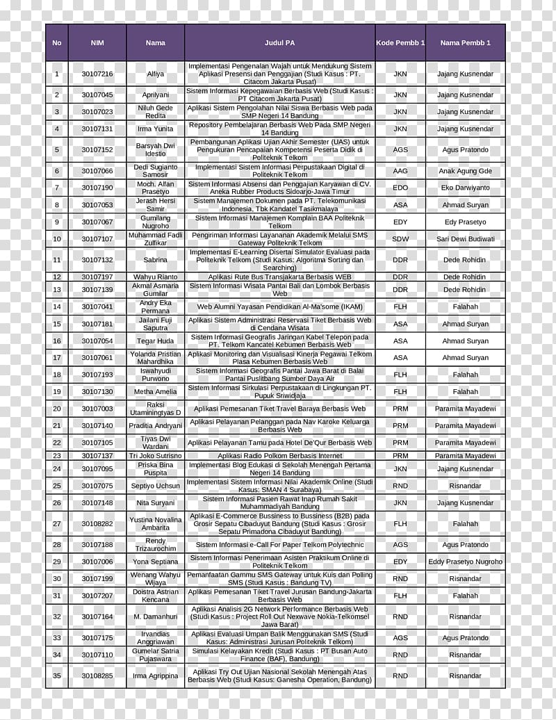 Depo Shot Schedule Leap Year 2021 | Calendar Printable Free