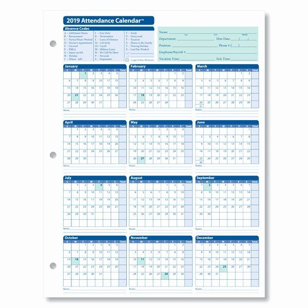 Free Printable Employee Schedule Elegant Monthly Employee