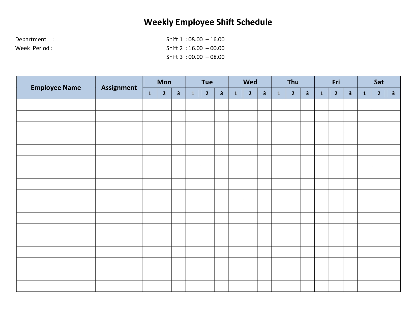 Free Printable Scheduling Calendar | Printable Calendar 2021