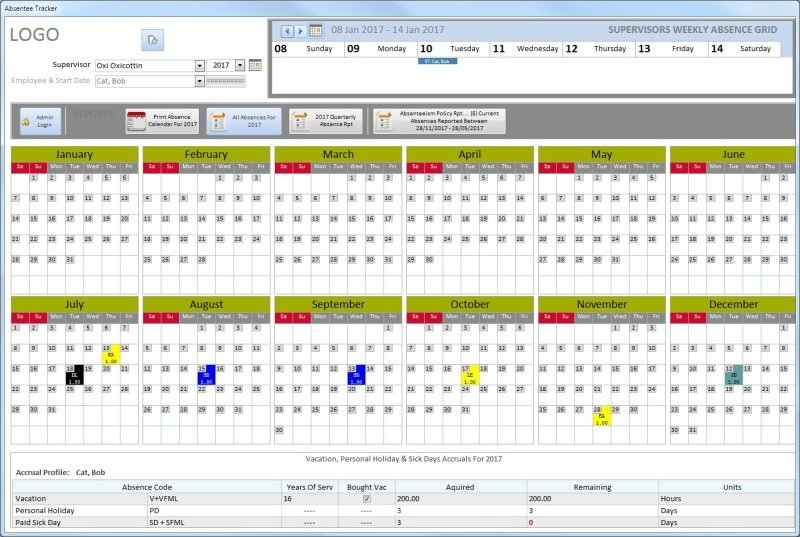 Microsoft Access Calendar Photo | Calendar Template 2020