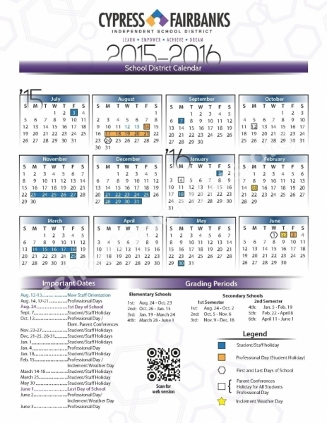 Multi-Dose 28 Day Calendar Printable | Printable Calendar
