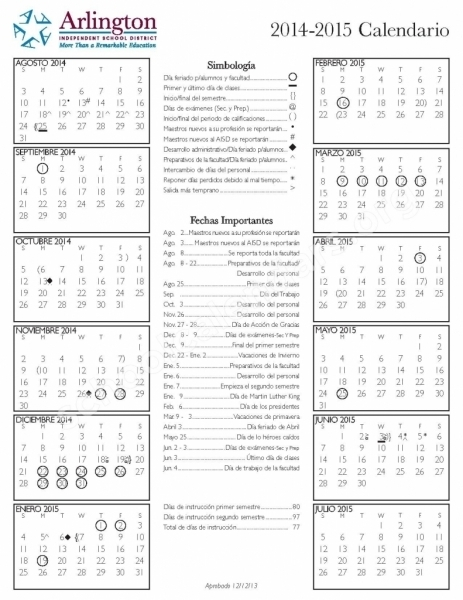 Multi-Dose 28 Day Calendar Printable | Printable Calendar