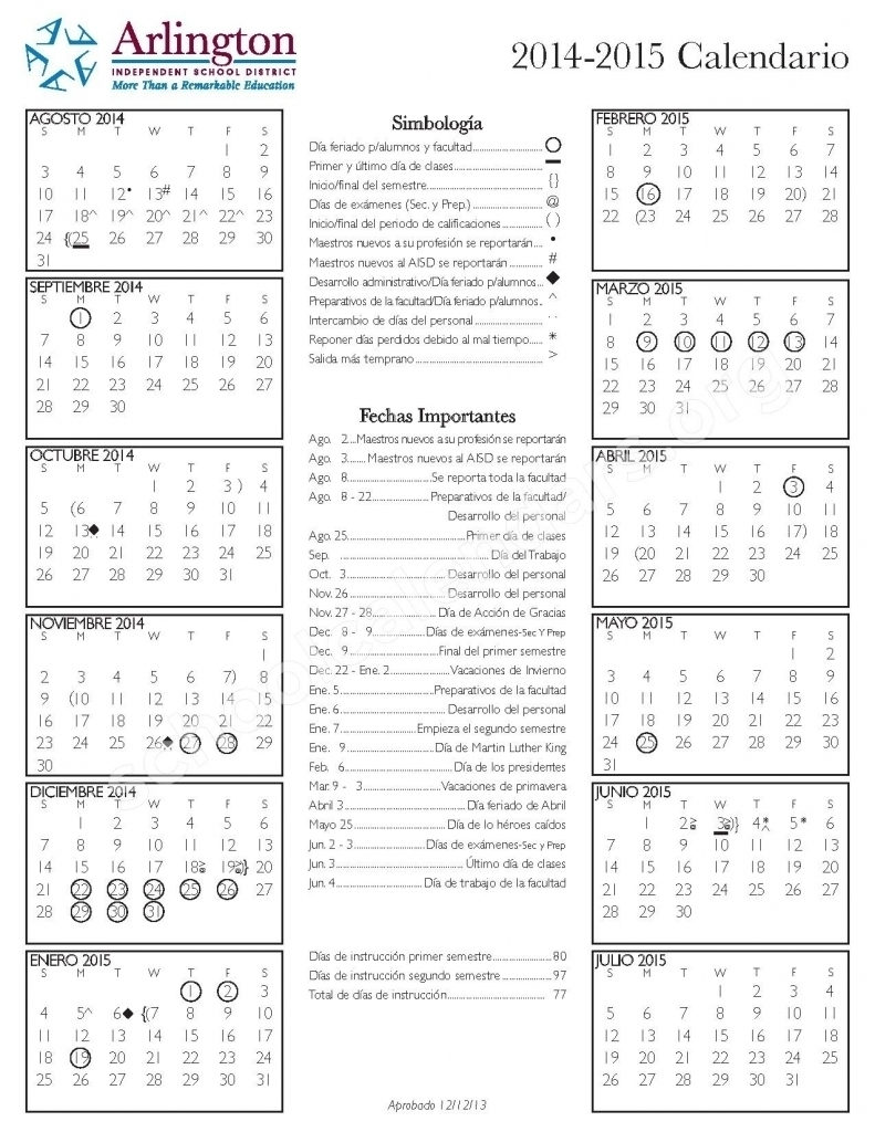 Multi-Dose Vial 28 Day Expiration Calendar :-Free Calendar