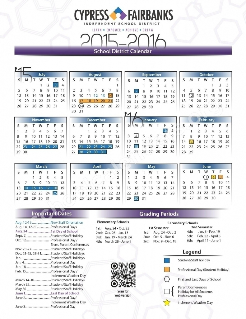 Multi Dose Vial Expiration Chart :-Free Calendar Template