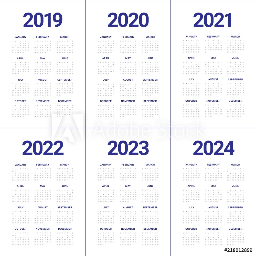 multi-dose-vial-28-day-expiration-2021-calendar-template-2021