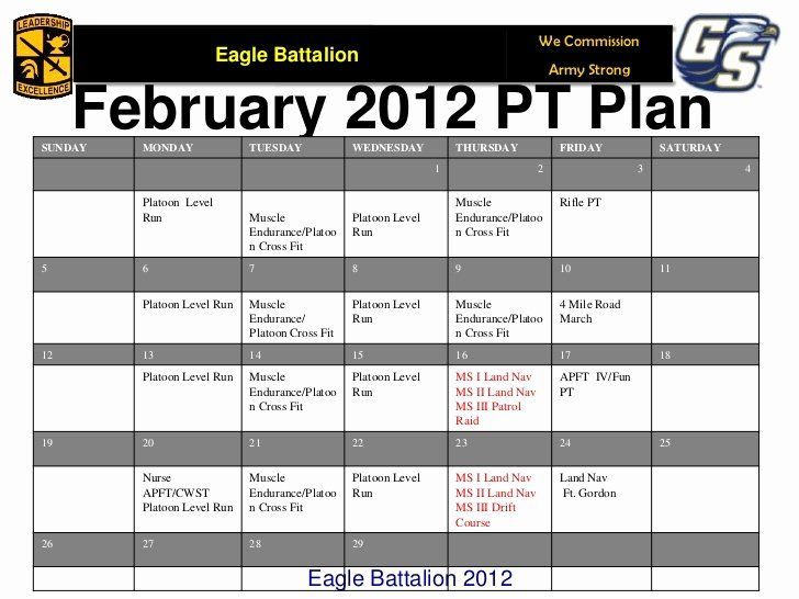 Pin By Jame Cover Template On Nj In 2020 | Schedule