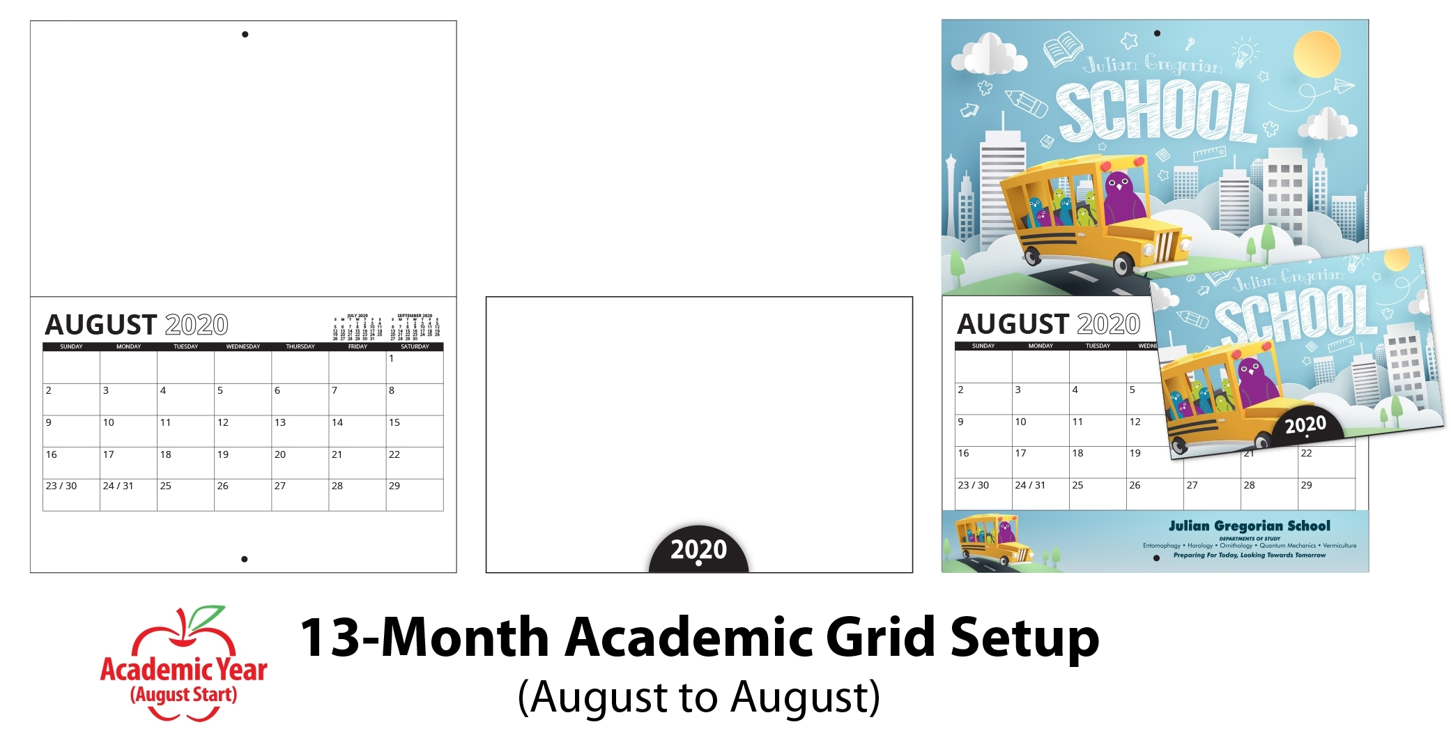 Printable Monthly Calendar 8 1/2 X 11 Calendar Template 2022