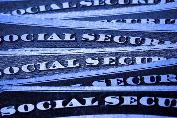 Reassessing The Social Security 2021 Cola Prediction