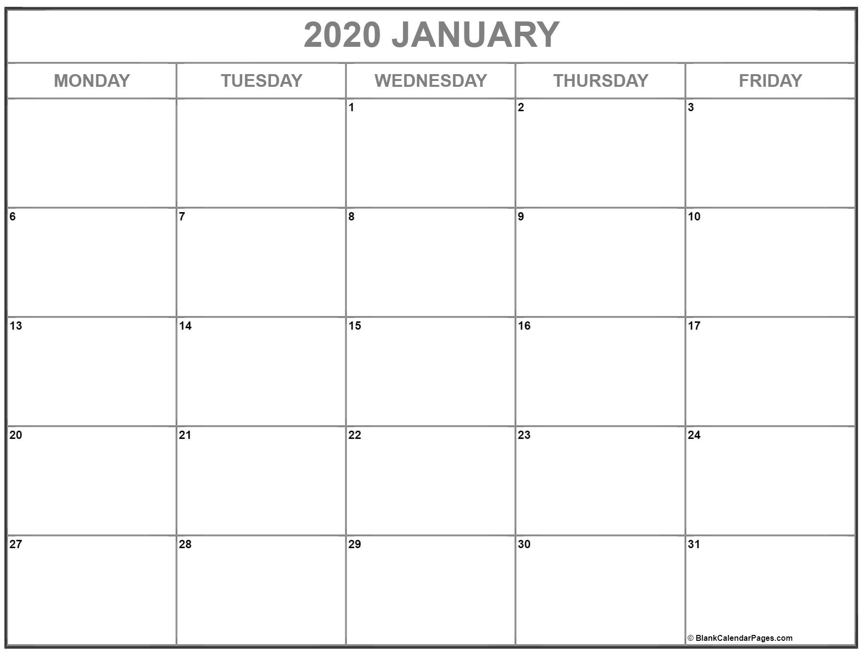 blank-calendar-template-monday-thru-sunday-calendar-template-2022