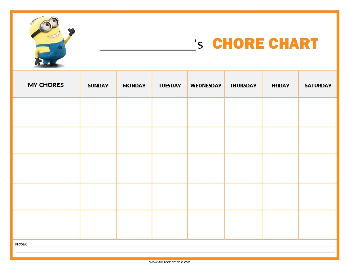 Social Skills Worksheet Activity Pick Or Fill In Blank