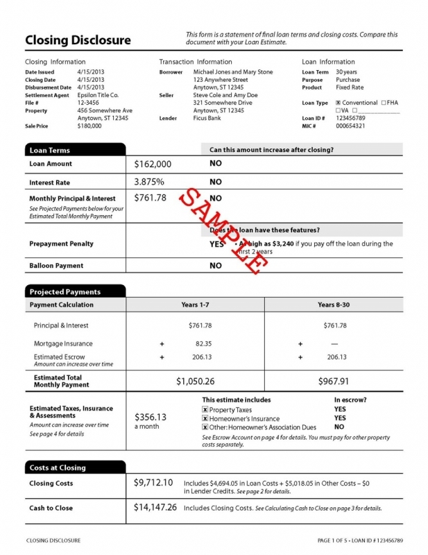 Trid Calendar Template Calendar Template 20242025
