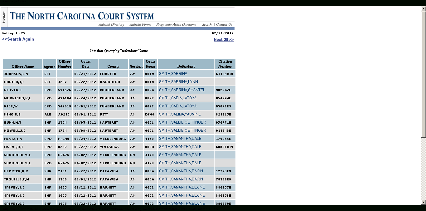 Walker County School System | Calendar In Fayette County