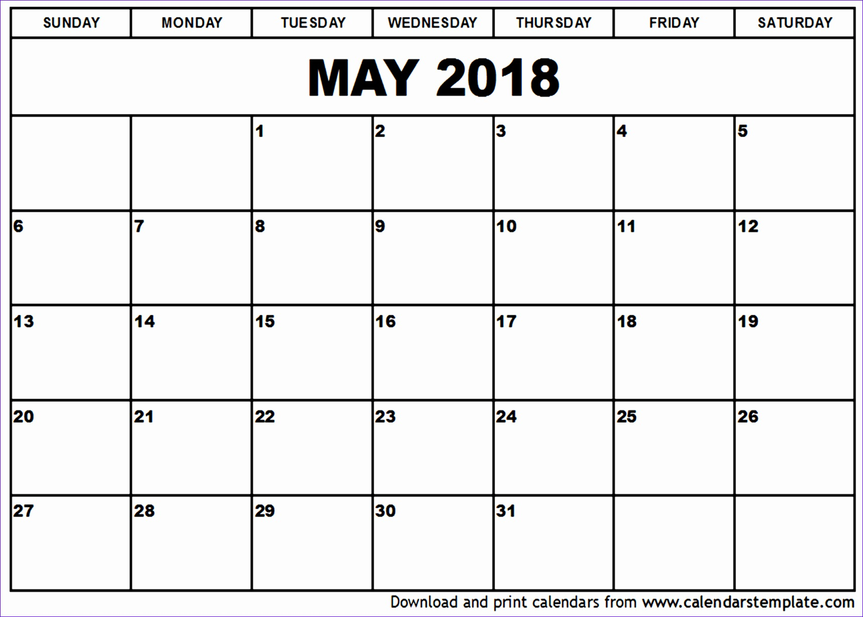 20 Federal Calendar With The Geico Calendar Template 2022 Unamed