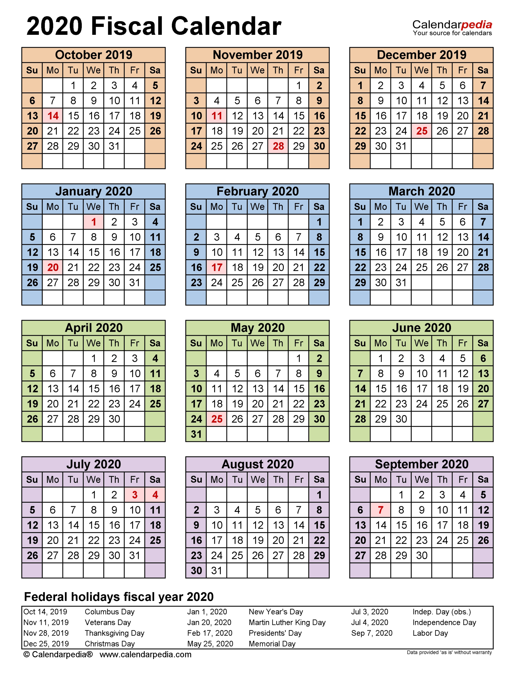 2021 Rut Prediction | Calendar Printables Free Blank