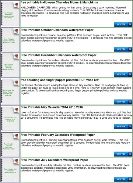 28 Day Multi Dose Vial Expiration Chart 2020 | Printable