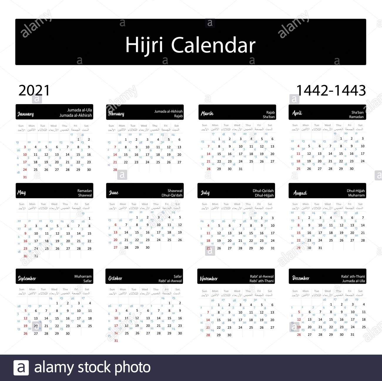 April 2021 Calendar Starfall | Calendar Template 2021
