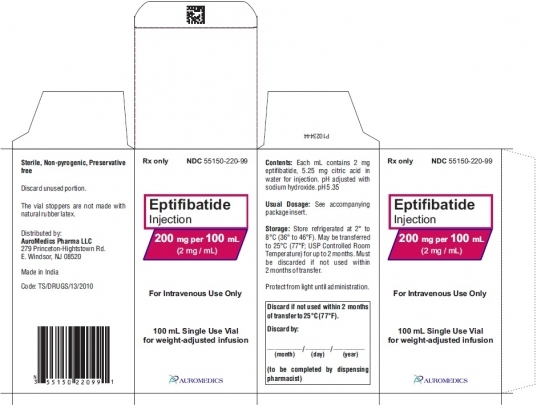 Chart Opens Vials 28 Days | Printable Calendar Template 2021