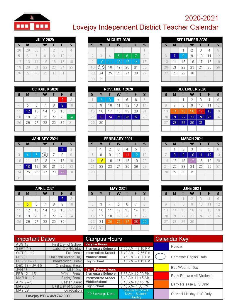 Human Resources Calender Calendar Template 20252025