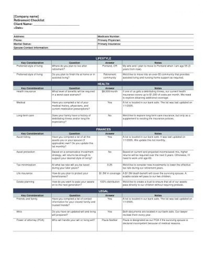 Corporate Event Planning Checklist Template | Calendar For