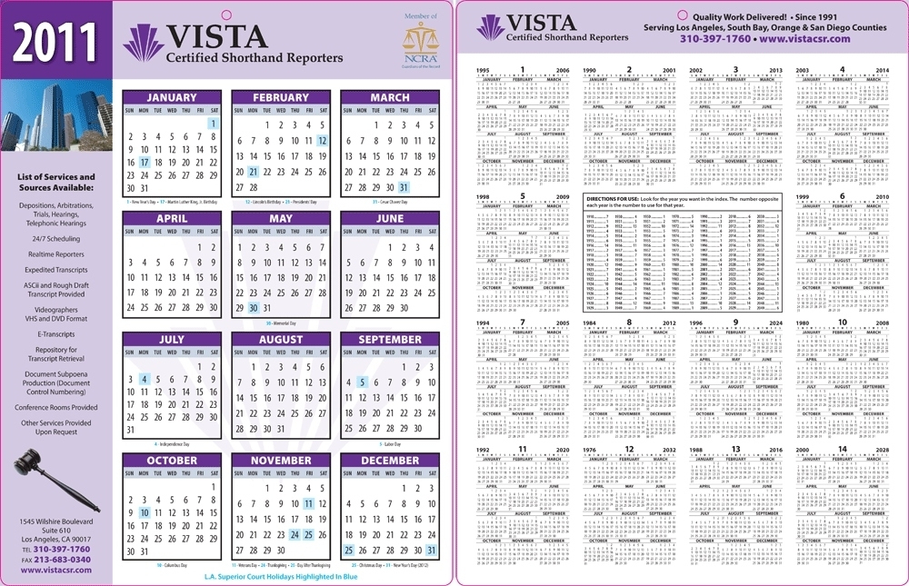 Depo Provera Shot Calendar :-Free Calendar Template