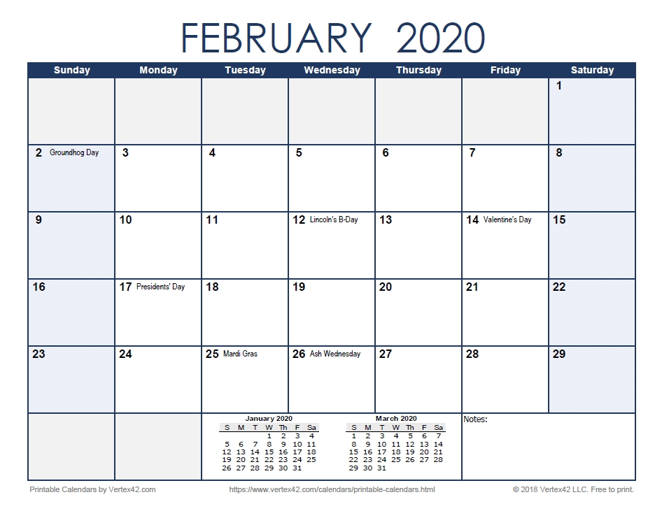 Fill Out Calendar | Printable Calendar Template 2021