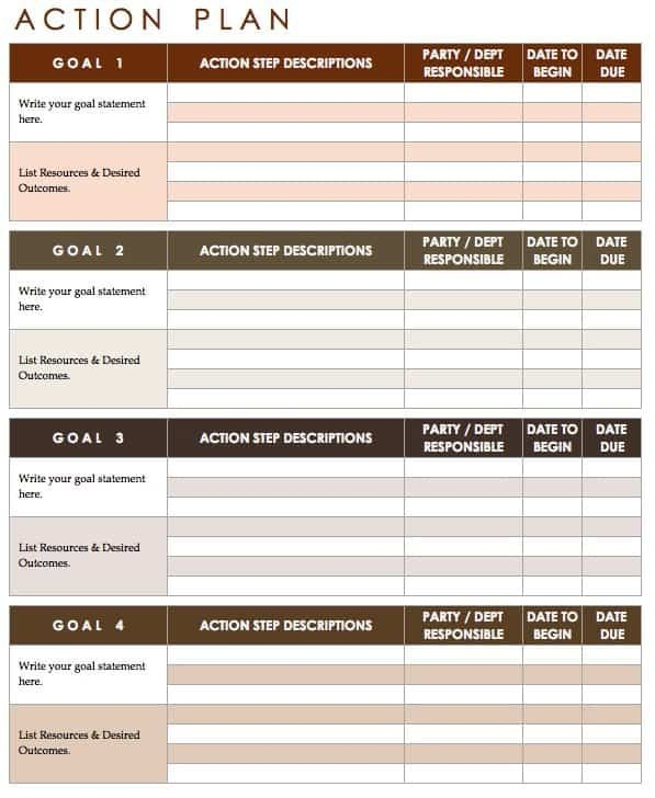 Human Resources Yearly Planner Graphics | Calendar