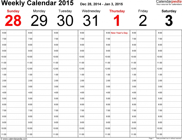 Item 18511 28 Day Multi Dose Vial Expiration Date Assigner