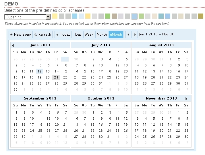 Multi-Dose Vial 28 Day Expiration Calculator 2021