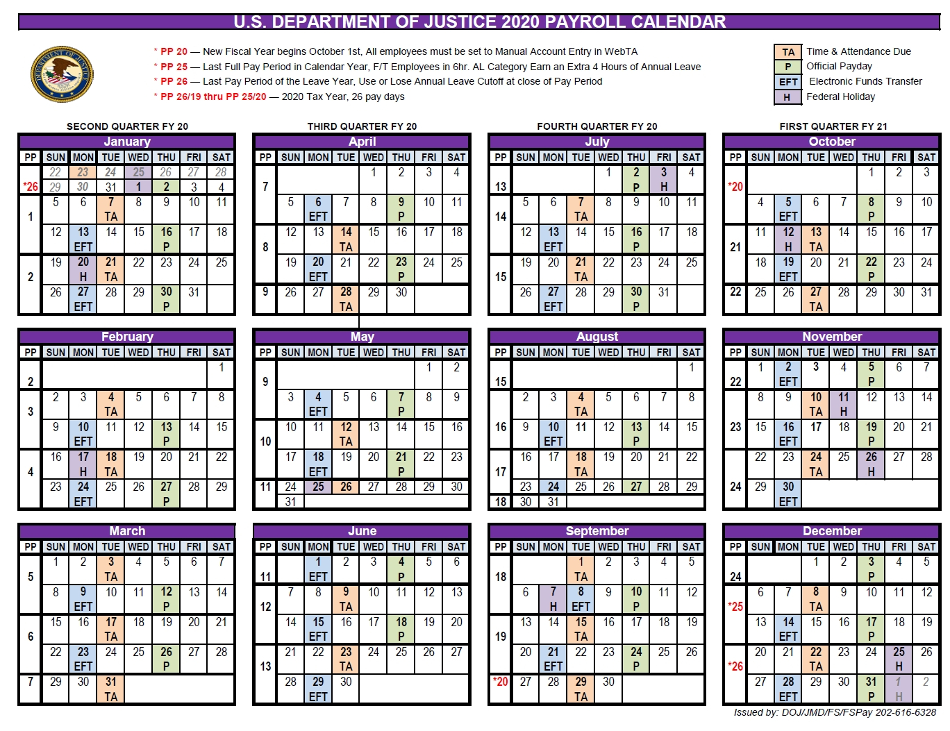 Pick Federal Pay Period Calendar For 2021 - Best Calendar