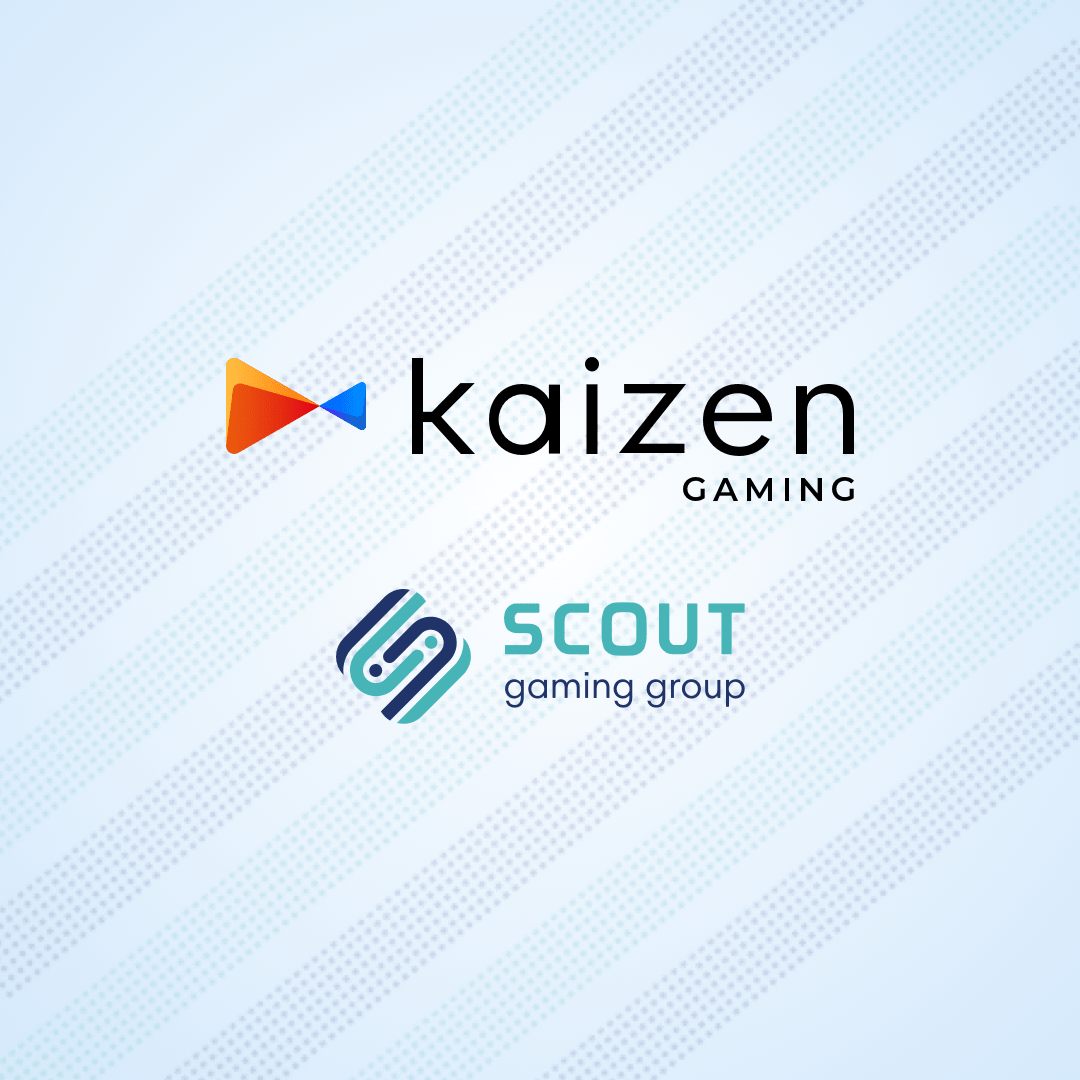 Scout Gaming Launched Fantasy Odds Market W/ Kaizen Gaming