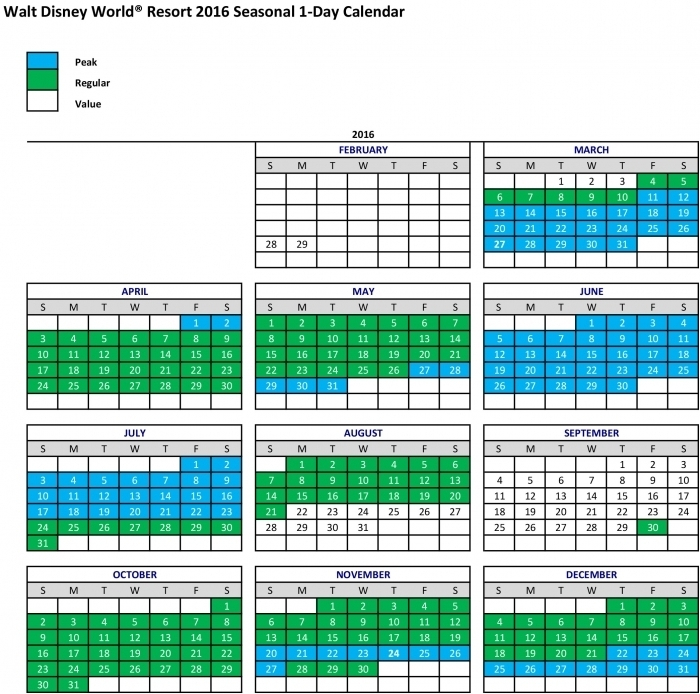 28 Day Multi-Dose Vial Calendar :-Free Calendar Template
