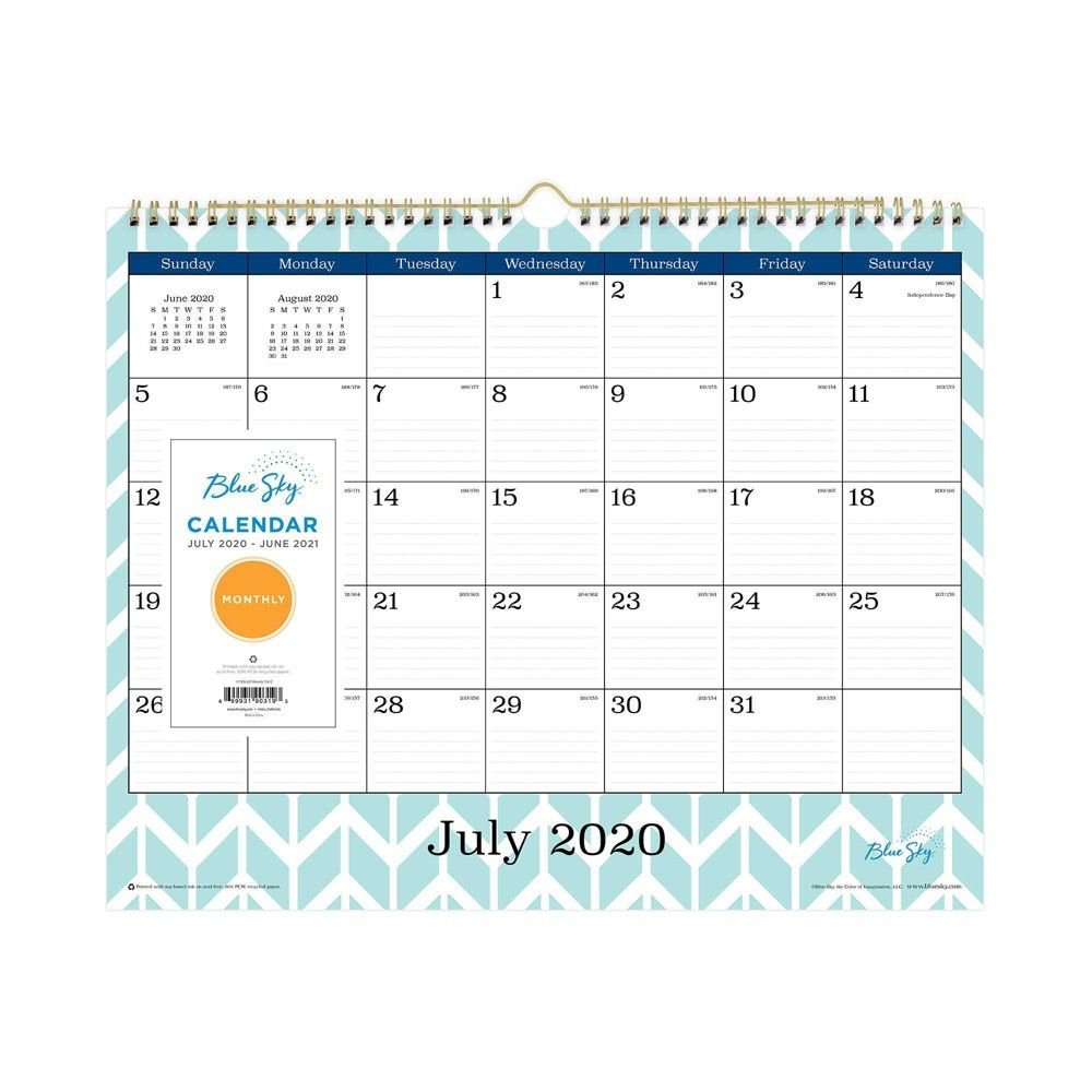 Calendar Week View Swift - Calendarso