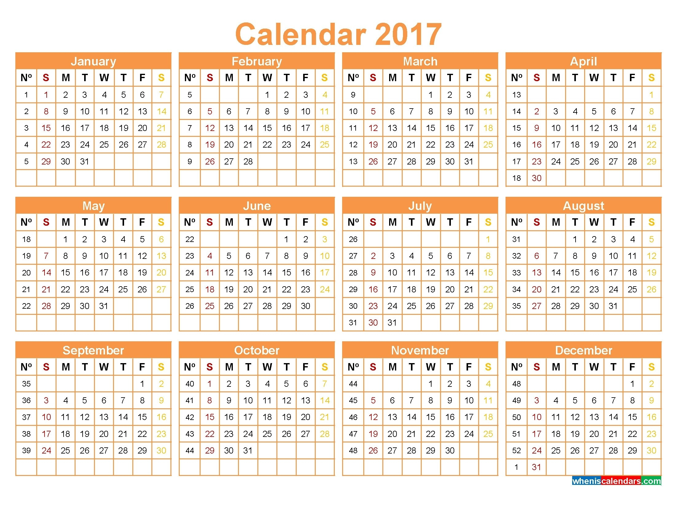 Calendario Juliano 2020 Quadax | Calendar For Planning