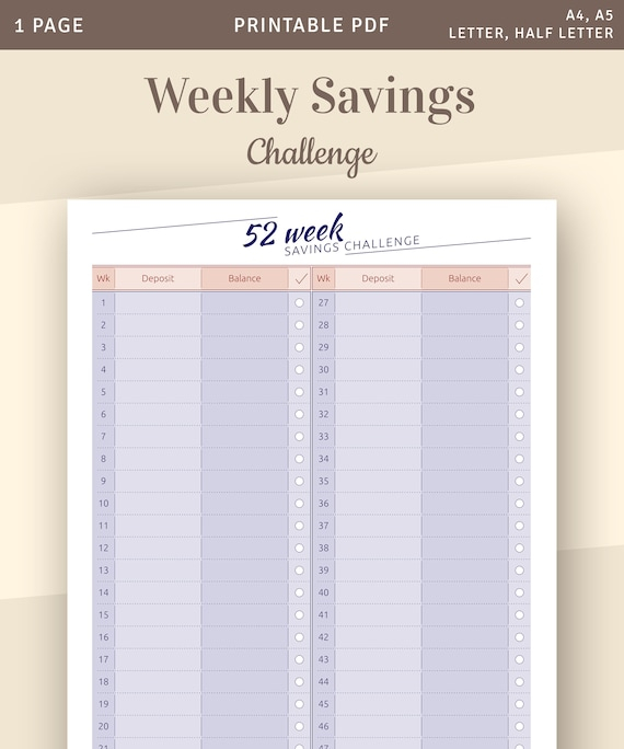 Customizable 2020 Biweekly Payroll Calendar Template Excel