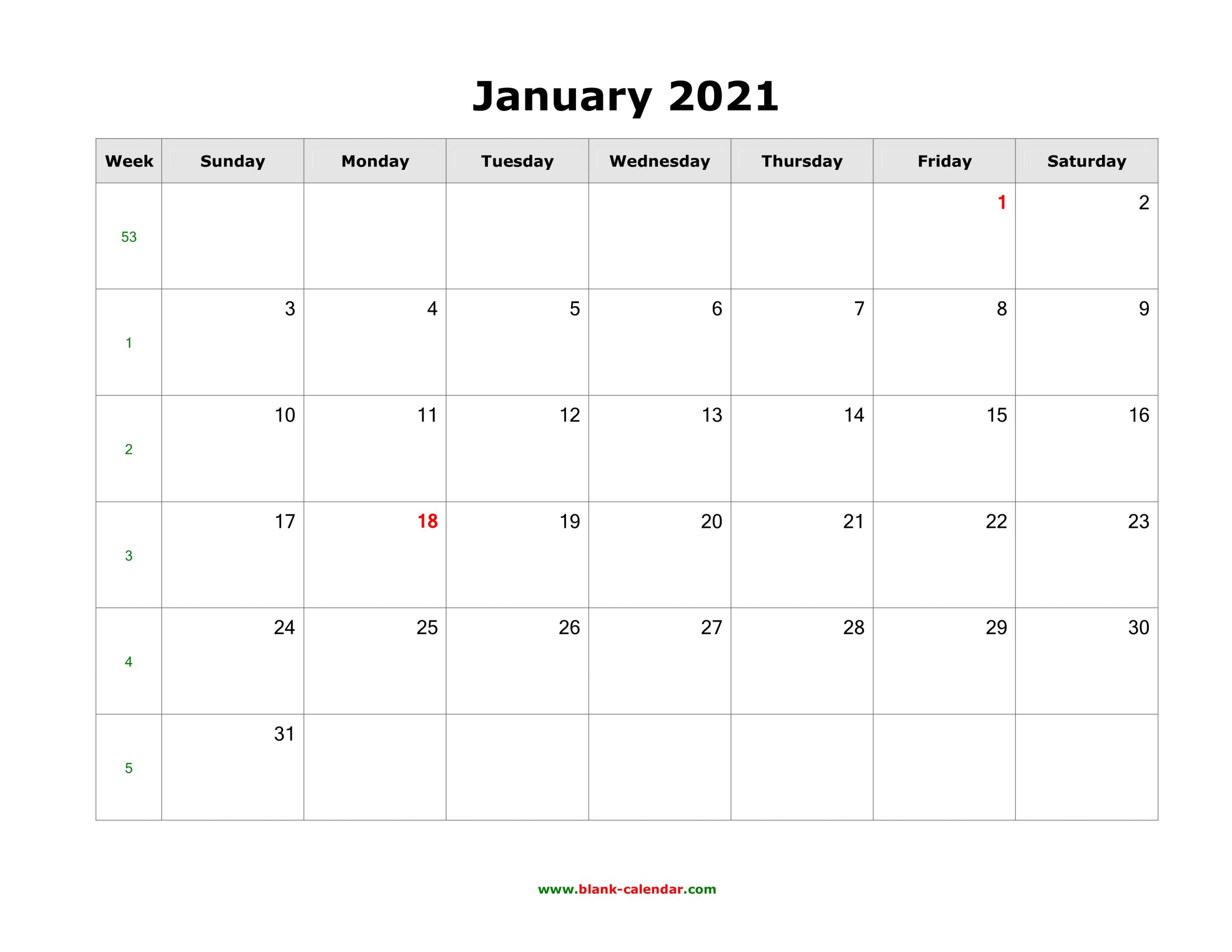 12-month-calendar-2021-pdf-calendar-template-2023