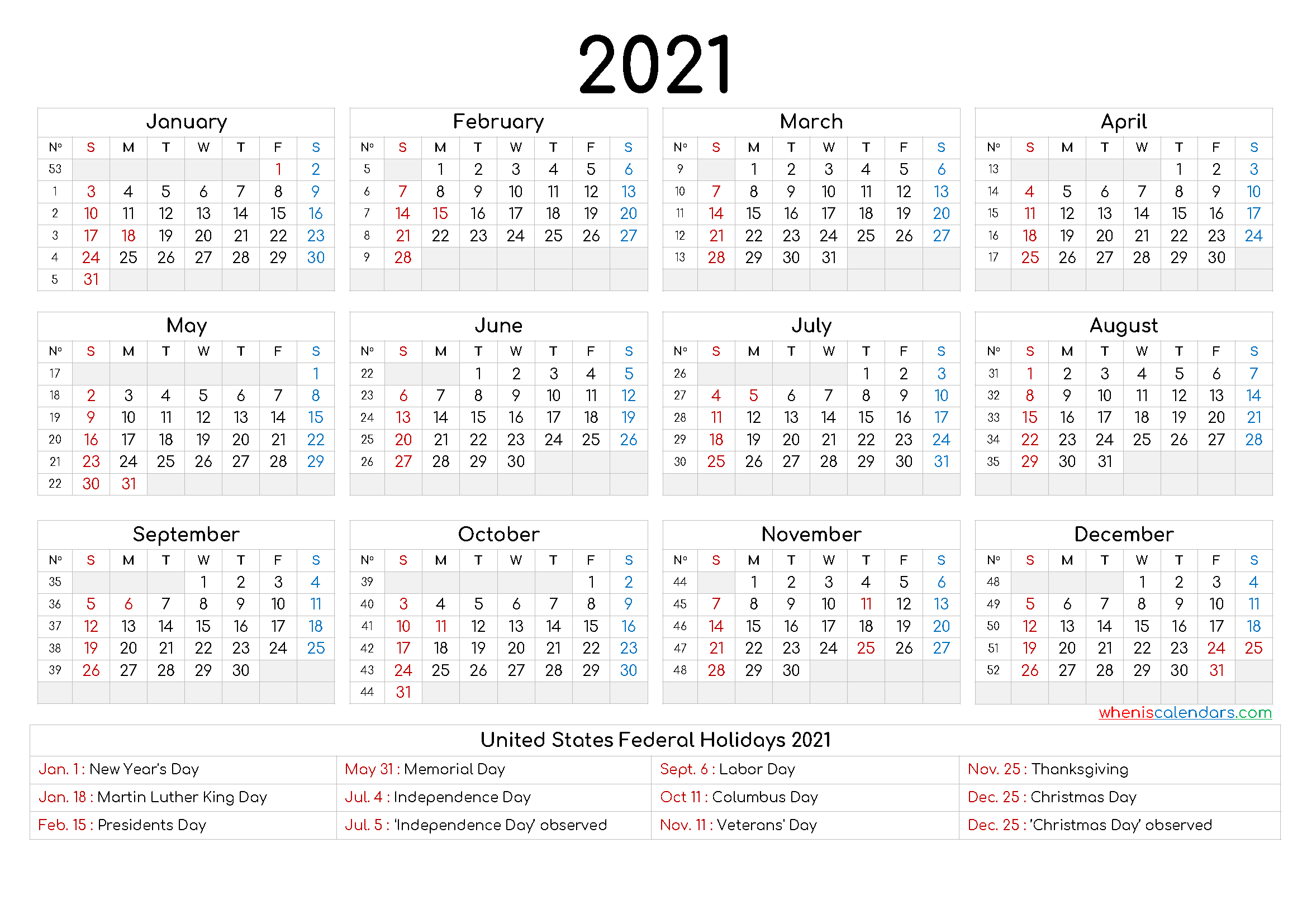 Номер недели март. Календарь 2022 дни сбоку. Производственный календарь на 2022 год. Календарная сетка на 2022 год с праздниками. Табель-календарь на 2022 год производственный.