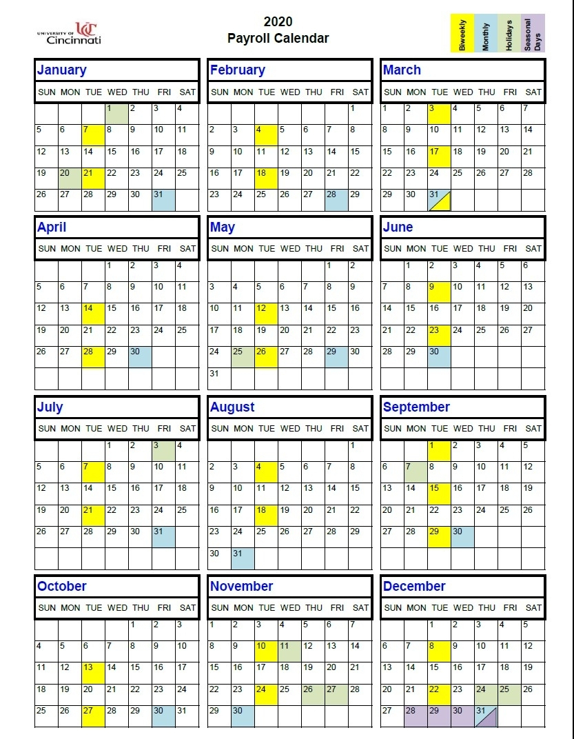 Leave Calendar 2025 Excel Images References :