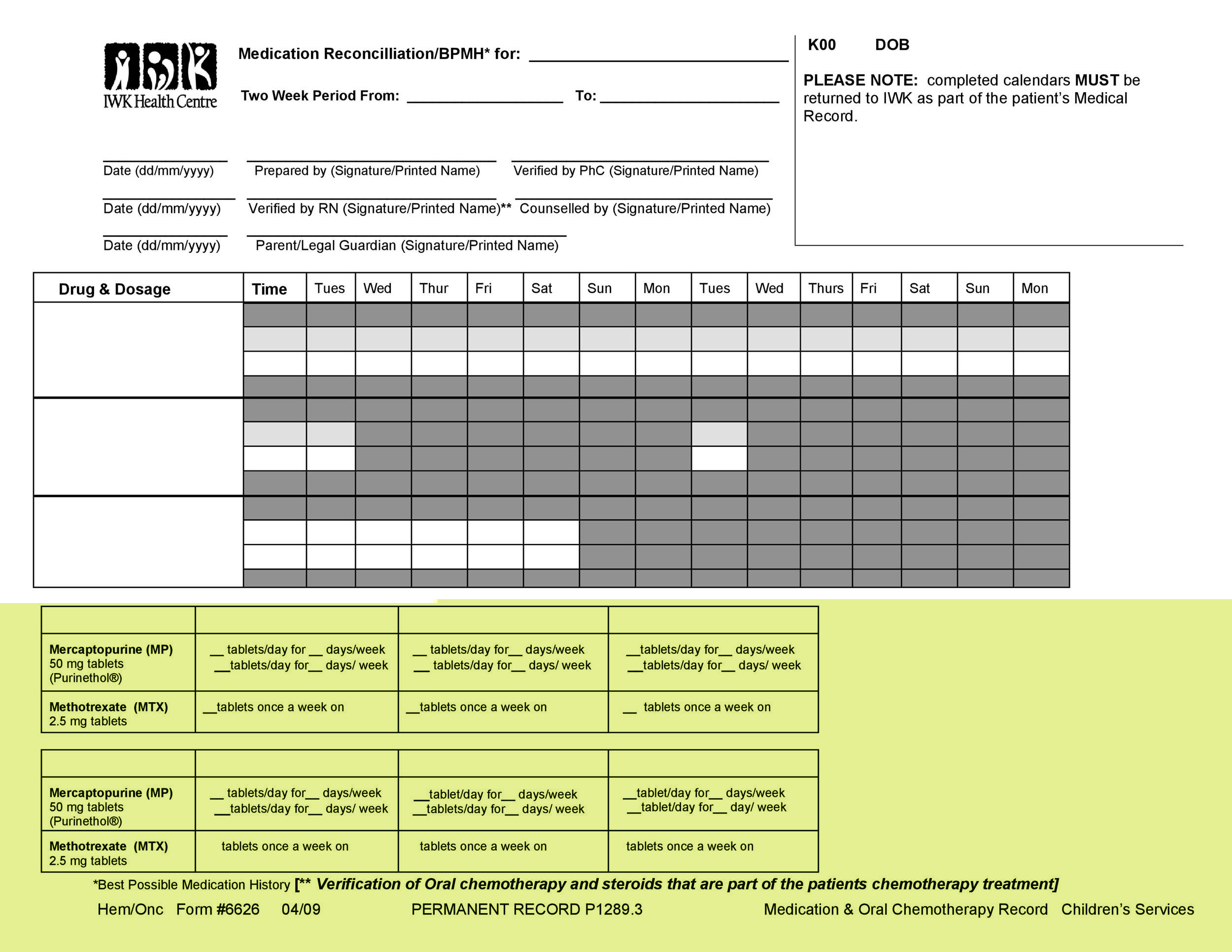 printable-28-day-medication-expiration-calendar-template-2023